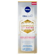 nivea cellular luminous630 anti-macchie siero viso trattamento avanzato