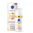 nivea viso cellular luminous siero anti-macchia 30 ml