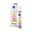 nivea - luminous630 fluido uv quotidiano anti-macchie 40 ml