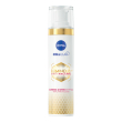 nivea luminous antispot crema giorno spf 50 40 ml