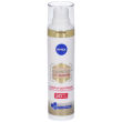 nivea luminous630 anti-macchie fluido uv quotidiano spf50+ 40 ml fluid