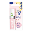 labello lip oil effetto glossy – glossy shine 5.5 ml, lucidalabbra colorato volumizzante e idratan