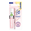 labello lip oil effetto glossy – shine 5.5 ml, lucidalabbra col