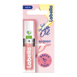 labello lip oil effetto glossy – dress nude 5.5 ml, lucidalabbra colorato, volumizzante e idratant