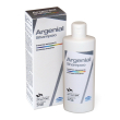 argenial shampoo 200 ml