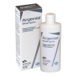 argenial shampoo igienizzante per cani e gatti 200ml - pulizia efficace e sicura