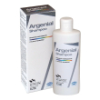 argenial shampoo 200 ml ml