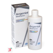 argenial shampoo 200 ml