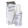 argenial spray 150 ml con argento colloidale per uso topico igienizzante
