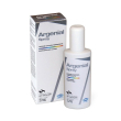 argenial spray 150ml