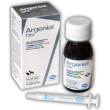 argenial oto - soluzione igienizzante per cani e gatti uso otologico 50 ml