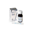 argenial oto 50ml minsan 980918496