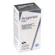 argenial oto 50 ml