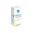 vitadoro gocce 9 ml - integratore per il sistema immunitario