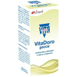 vitadoro gocce 9 ml - integratore vitamina d