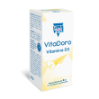 vitadoro gtt 9ml