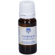 vitadoro gocce 9 ml orali