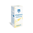 difass international vitadoro gocce 9 ml