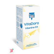 vitadoro gocce 9 ml