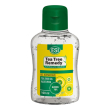gel igien tea tree remedy esi