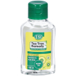 esi tea tree remedy 100 ml gel