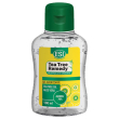 esi gel igien tea tree remedy