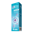 lontax pro spray nasale 20 ml