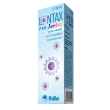 lontax pro junior spray nasale 20 ml