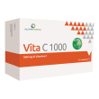 vita c 1000 30cpr