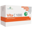 vita c 1000 30cpr