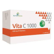 vita c 1000 30cpr