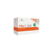 vita c 1000 integratore alimentare compresse 45,3 g