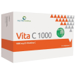 vita c 1000 30cpr
