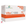 vita c 1000 30 compresse