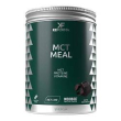 mct meal 480g