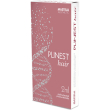mastelli - plinest hair siringa preriempita confezione 1x2 ml