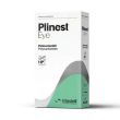 mastelli - plinest eye siringa vetro preriempita gel intradermico ai polinucleotidi confezione 2 ml