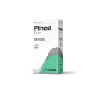 mastelli plinest eye 2 ml
