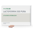 lactoferrin 200 pura 30 cps