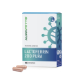 lactoferrin 200 pura 30 cps