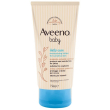 aveeno baby crema idrat 150ml