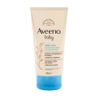 aveeno baby crema idrat 150ml