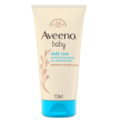 aveeno baby daily care crema idratante 150 ml, bambini e neonat