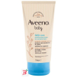 aveeno baby crema idratante 150 ml