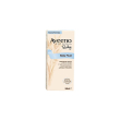 fluid aveeno baby - johnson & johnson