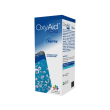 oxyaid zinco spray 50 ml - integratore di zinco