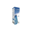 oxyaid zinco spray 50ml