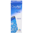 oxyaid zinco spray 50 ml – integratore di zinco per supporto immunitario e metabolismo