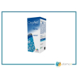 oxyaid zinco spray 50ml