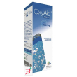 oxyaid zinco spray 50 ml
